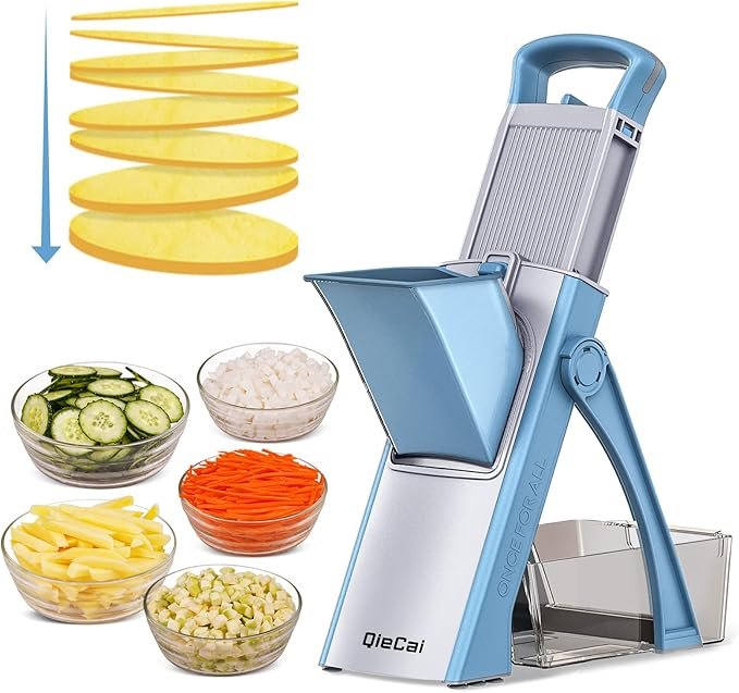 vegetable-chopper